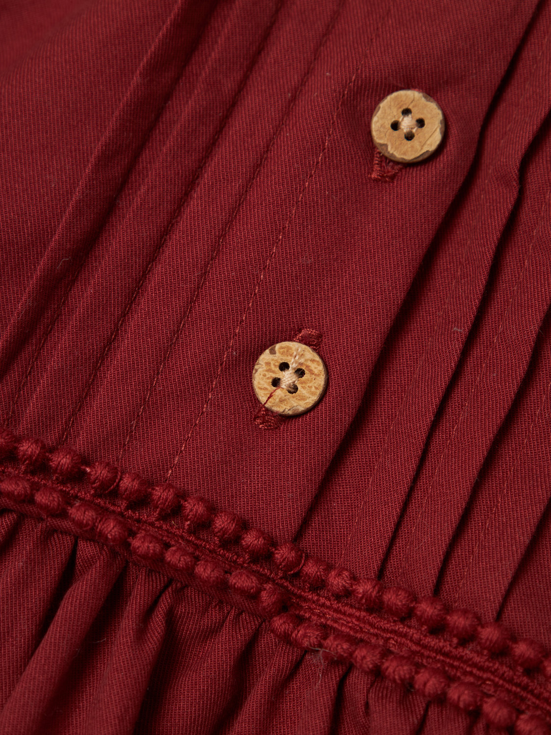 model_shot-front_full